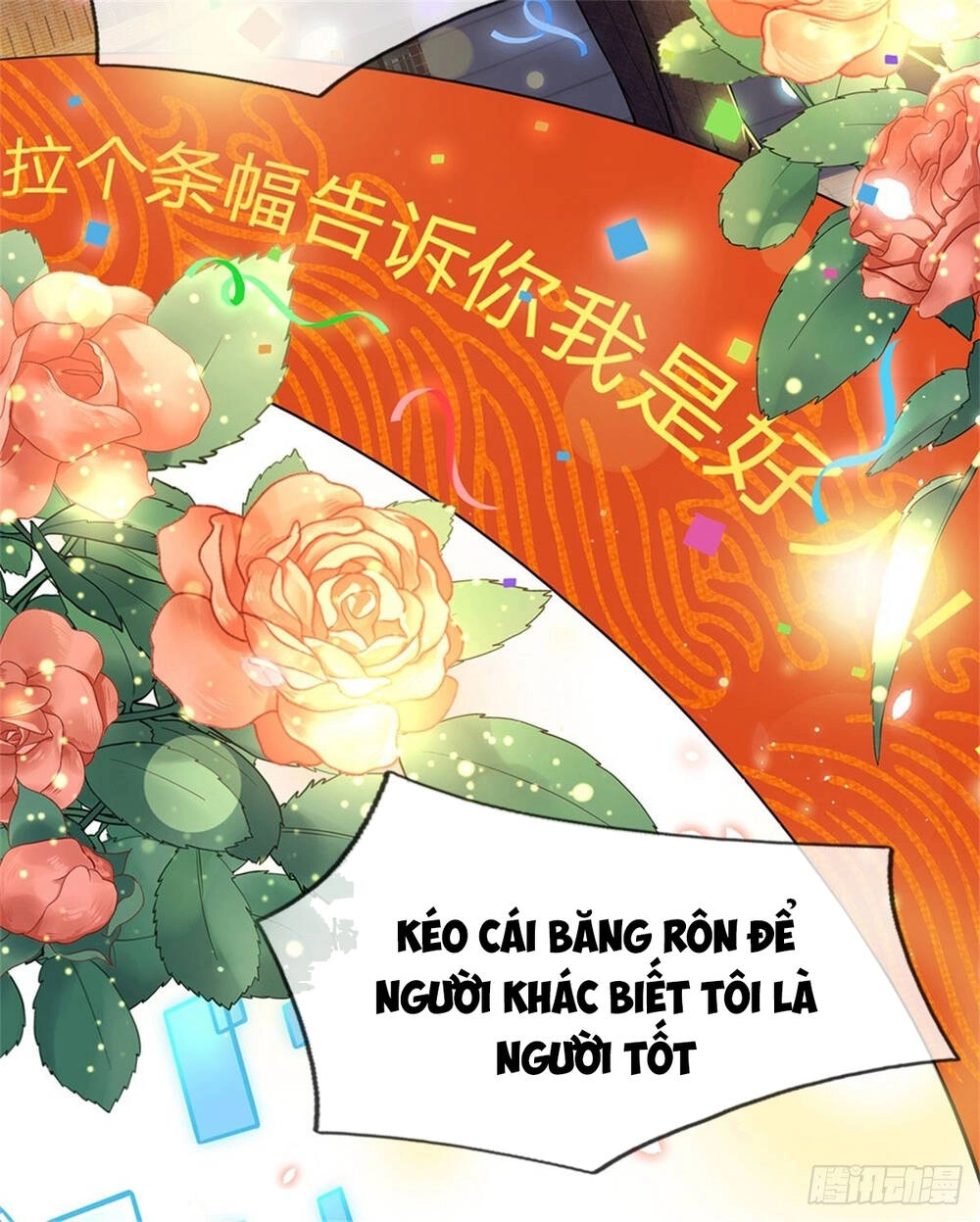 Trở Thành Bá Chủ Chapter 2 - 23