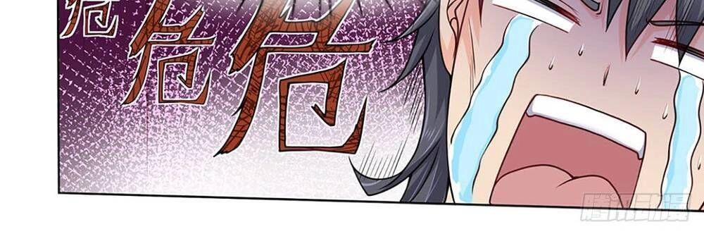 Trở Thành Bá Chủ Chapter 4 - 9