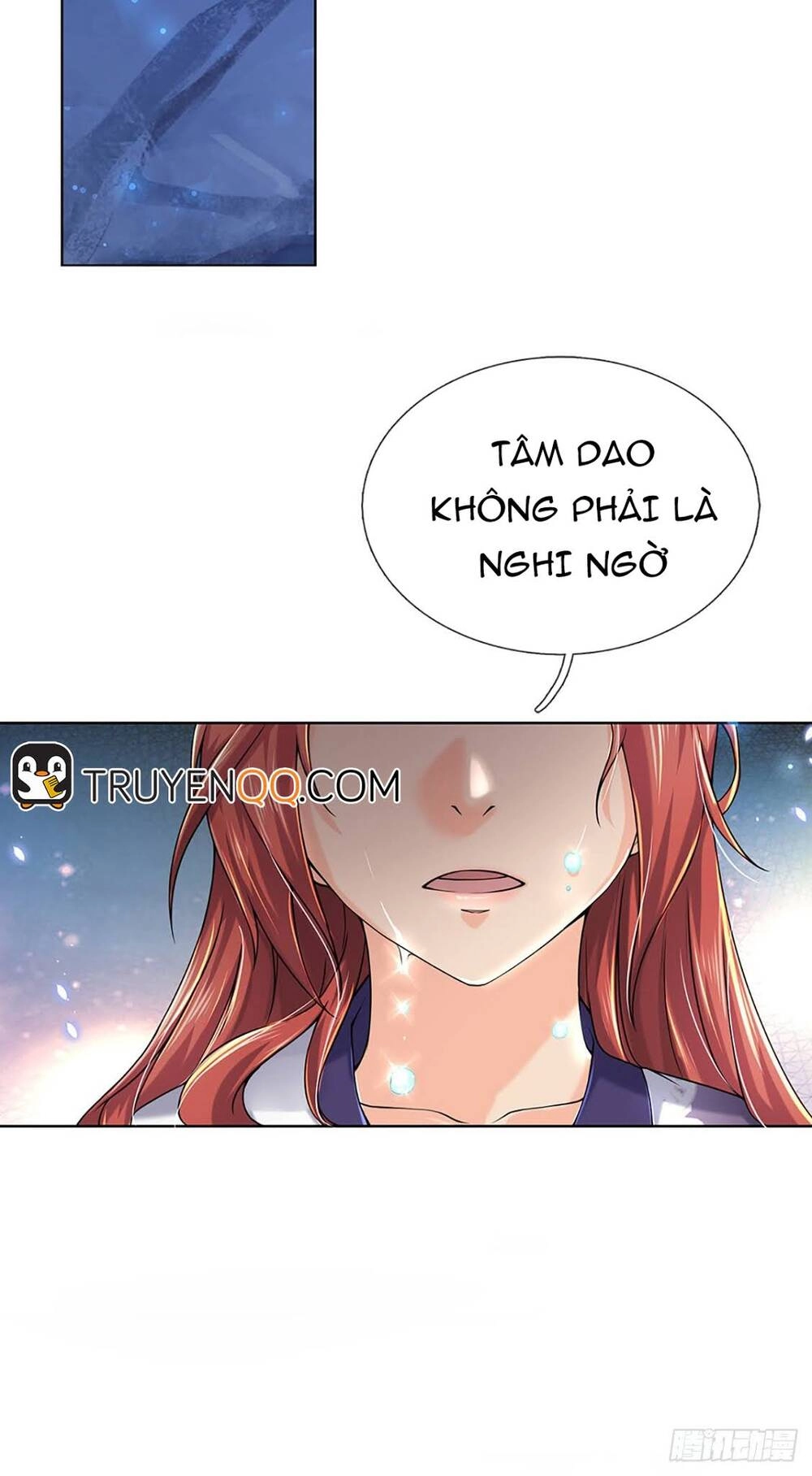 Trở Thành Bá Chủ Chapter 4 - 13