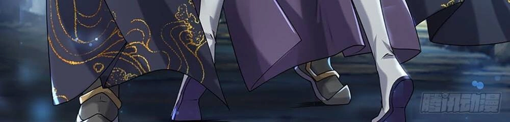 Trở Thành Bá Chủ Chapter 4 - 17