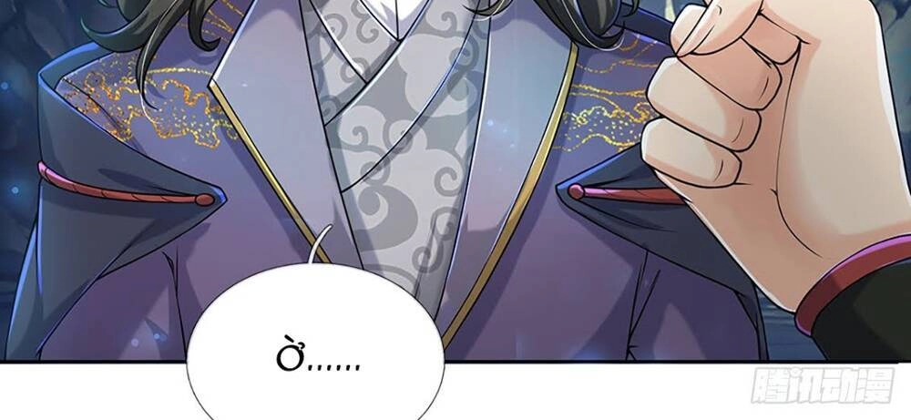 Trở Thành Bá Chủ Chapter 4 - 25