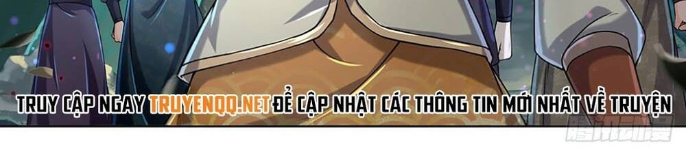 Trở Thành Bá Chủ Chapter 4 - 32