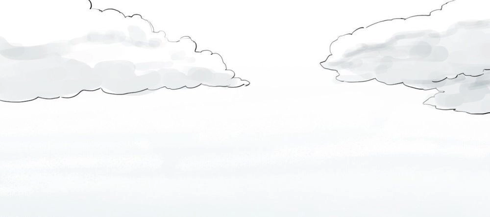 Tam Giới Chí Chapter 1 - 39