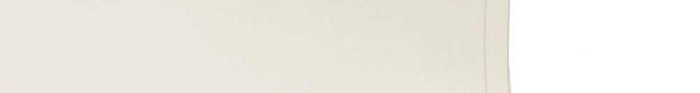 Tam Giới Chí Chapter 1 - 41