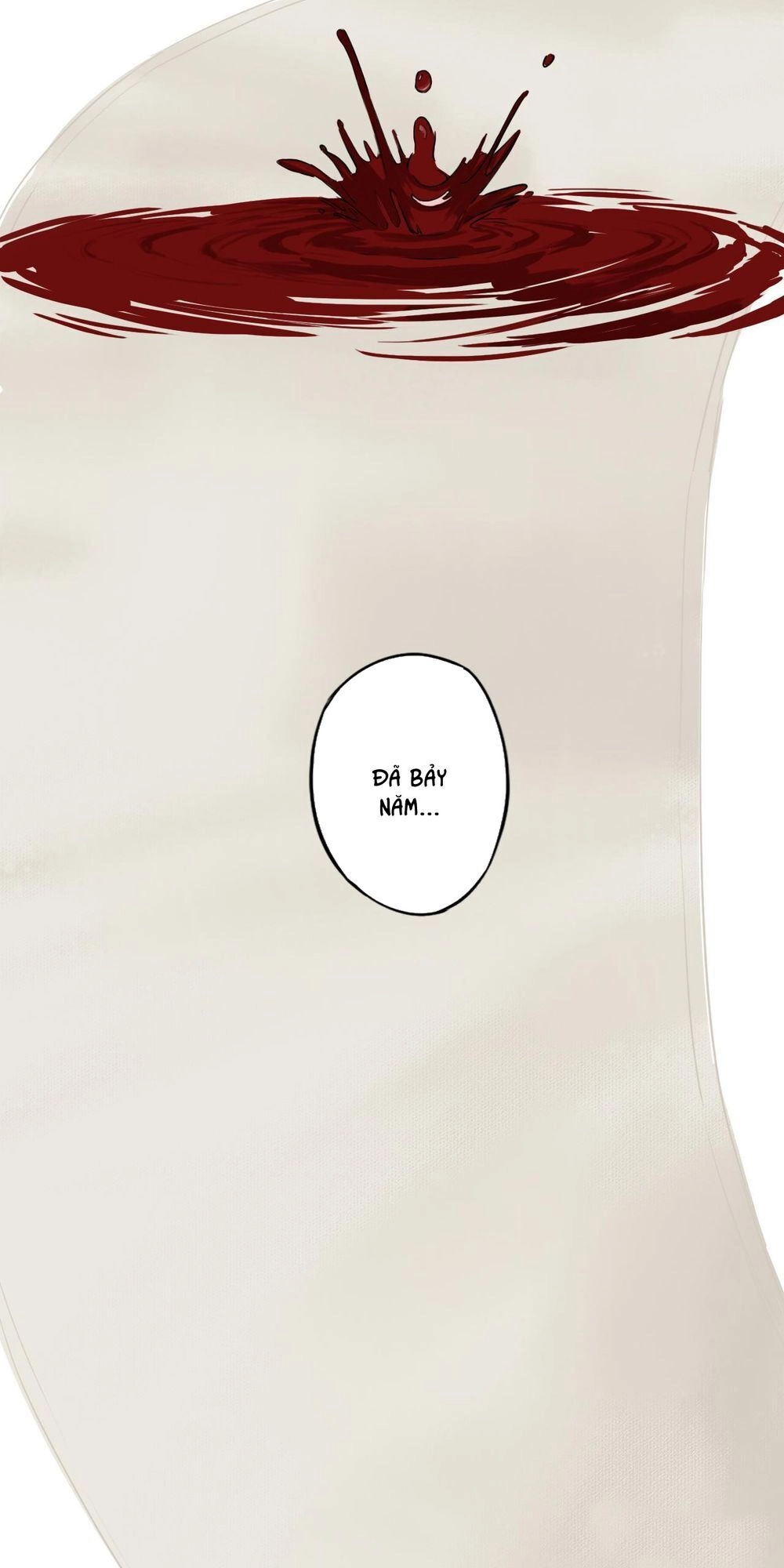 Tam Giới Chí Chapter 1 - 45