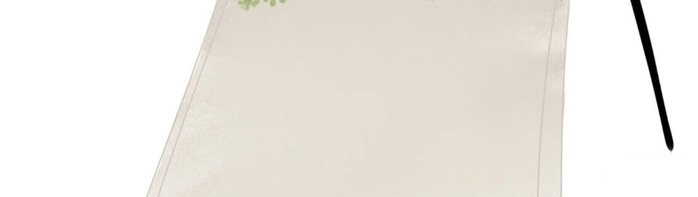 Tam Giới Chí Chapter 1 - 50