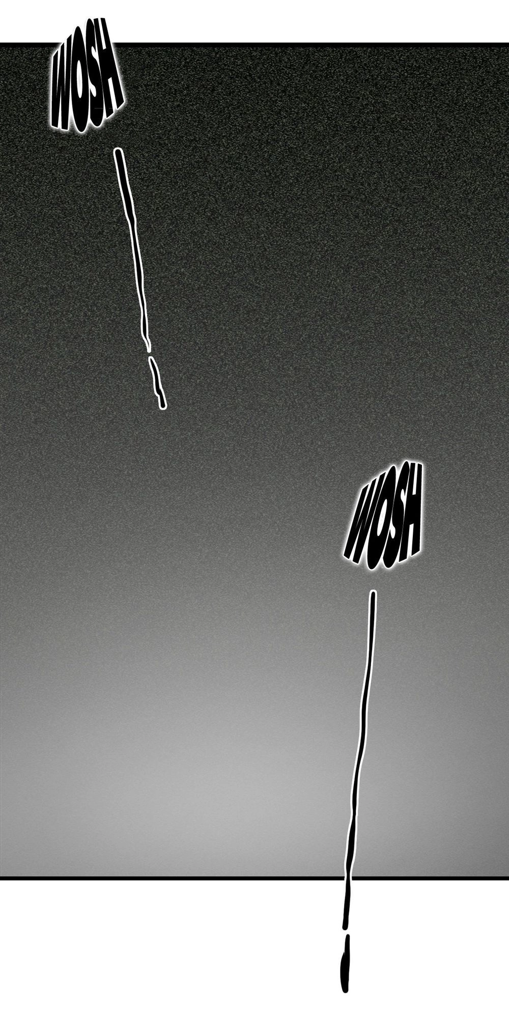 Tam Giới Chí Chapter 9 - 27