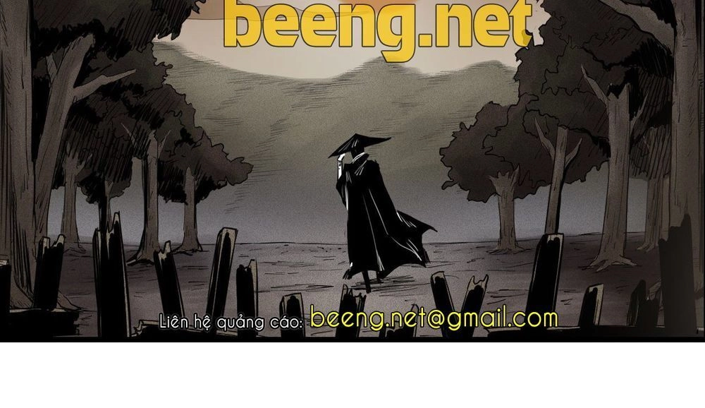 Tam Giới Chí Chapter 9 - 58