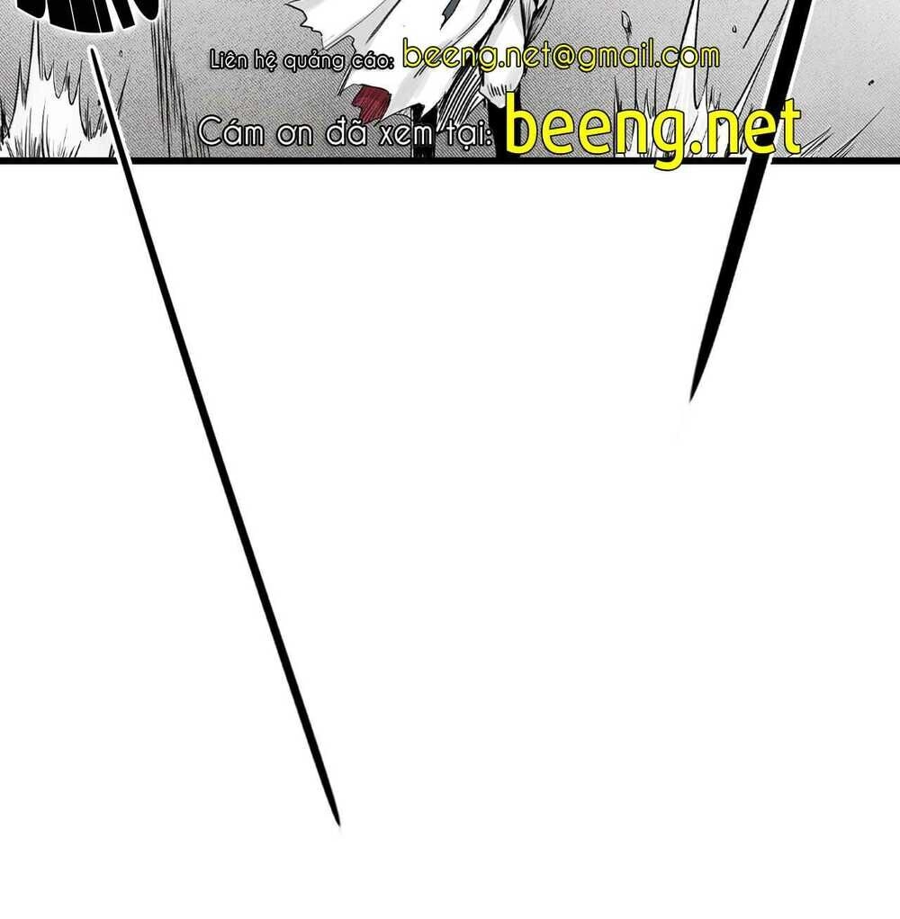 Tam Giới Chí Chapter 10 - 35