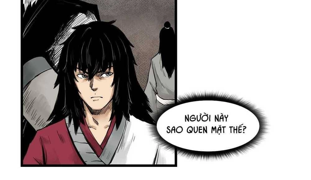 Tam Giới Chí Chapter 14 - 10