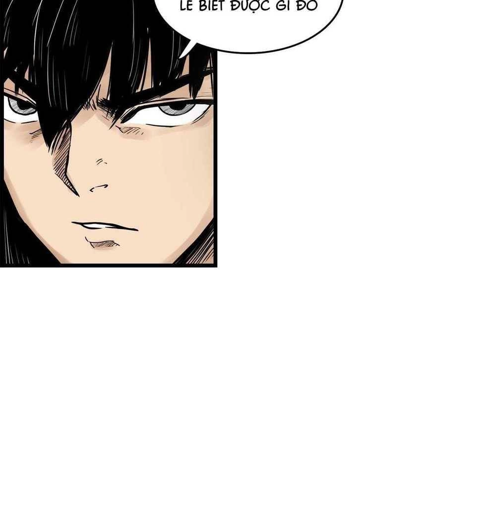 Tam Giới Chí Chapter 14 - 14