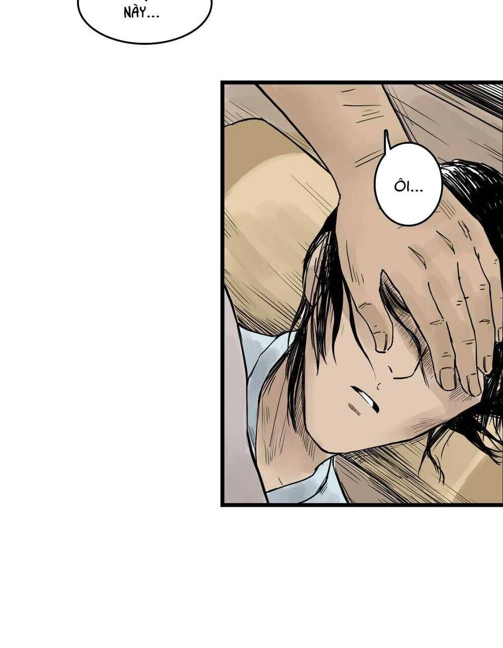 Tam Giới Chí Chapter 15 - 12