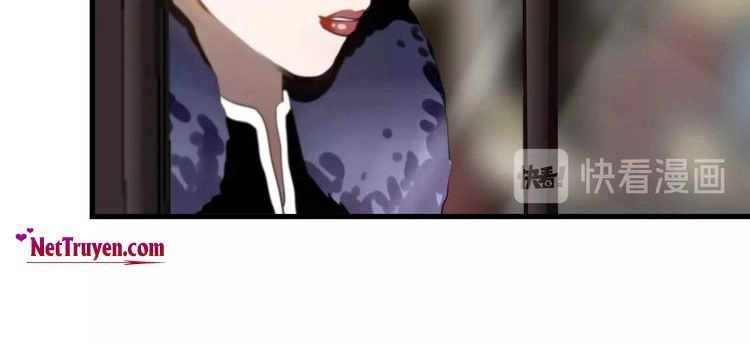 Niên Niên Hữu Ngư Chapter 1 - 21