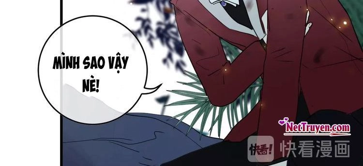 Niên Niên Hữu Ngư Chapter 2 - 3