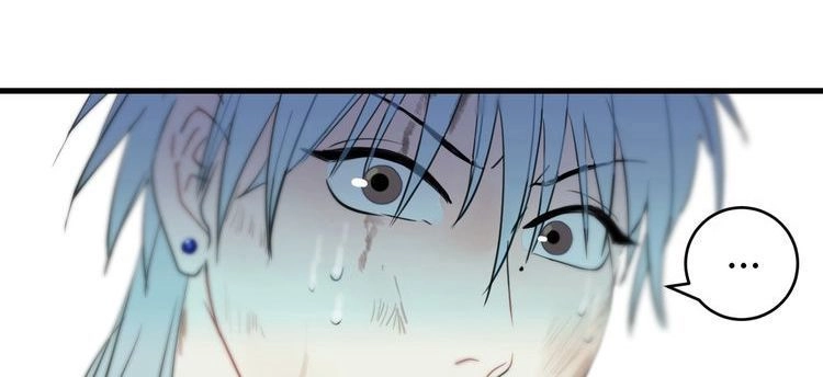 Niên Niên Hữu Ngư Chapter 2 - 9