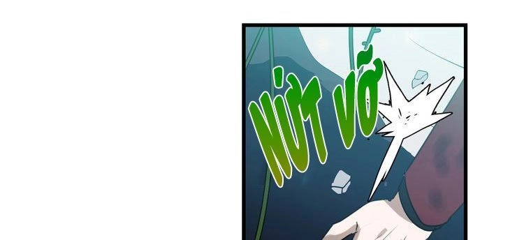 Niên Niên Hữu Ngư Chapter 2 - 11