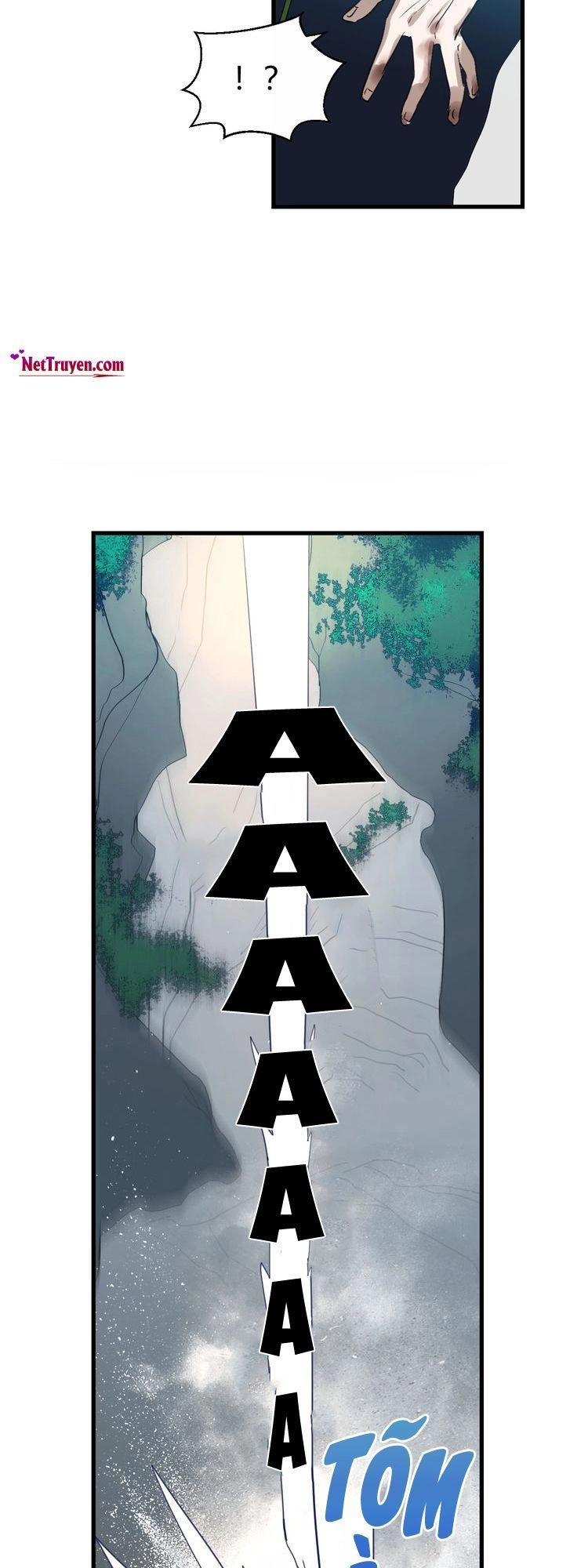 Niên Niên Hữu Ngư Chapter 2 - 12