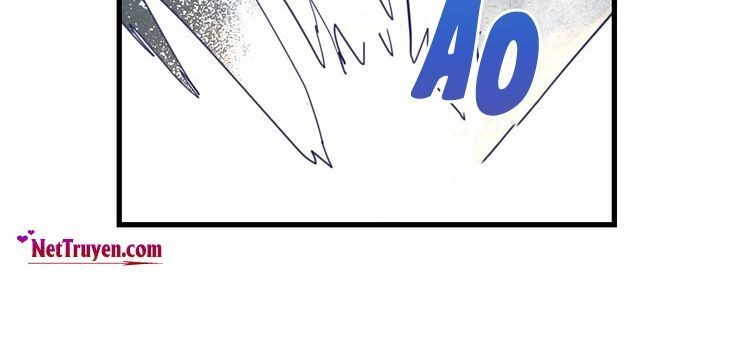 Niên Niên Hữu Ngư Chapter 2 - 13