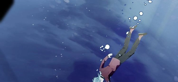 Niên Niên Hữu Ngư Chapter 2 - 15