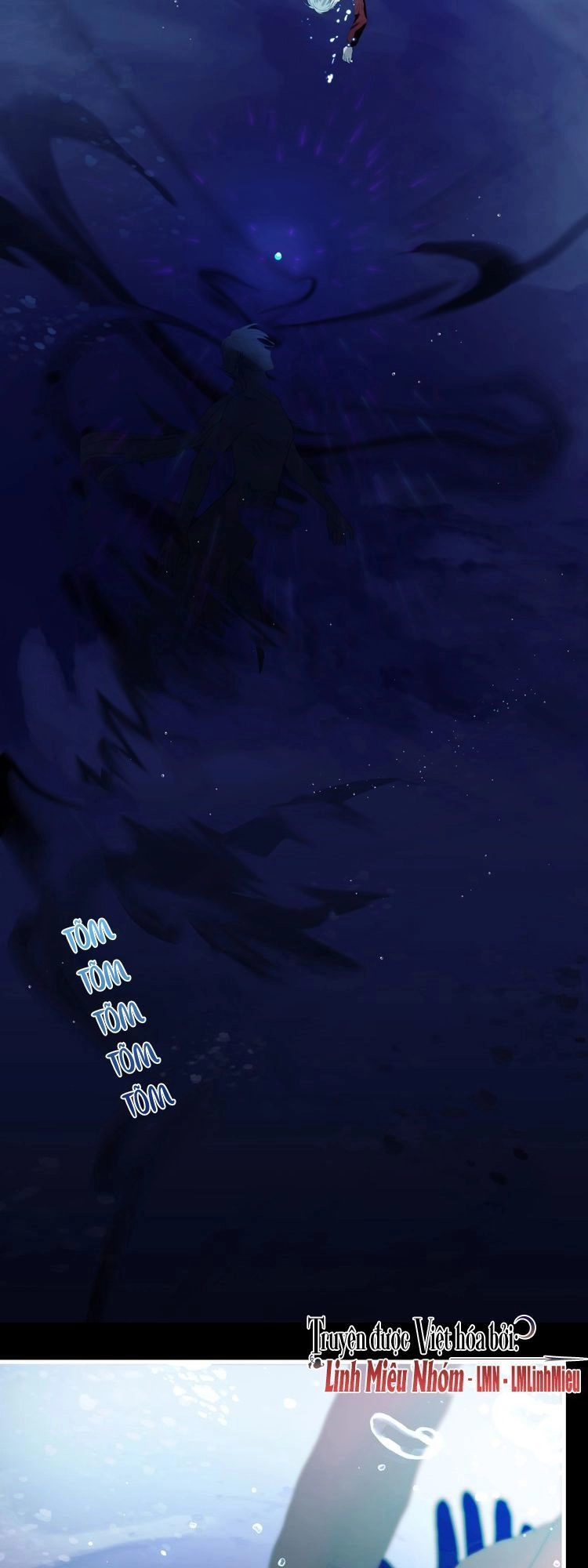 Niên Niên Hữu Ngư Chapter 2 - 16