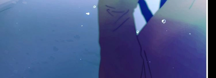 Niên Niên Hữu Ngư Chapter 2 - 17