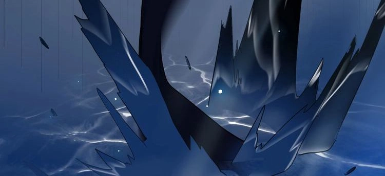 Niên Niên Hữu Ngư Chapter 2 - 21