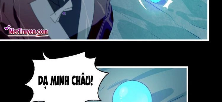 Niên Niên Hữu Ngư Chapter 2 - 23