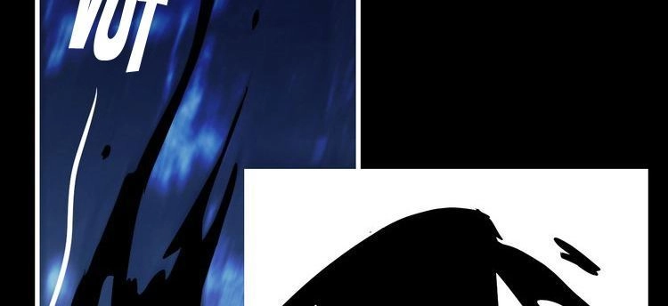 Niên Niên Hữu Ngư Chapter 2 - 25