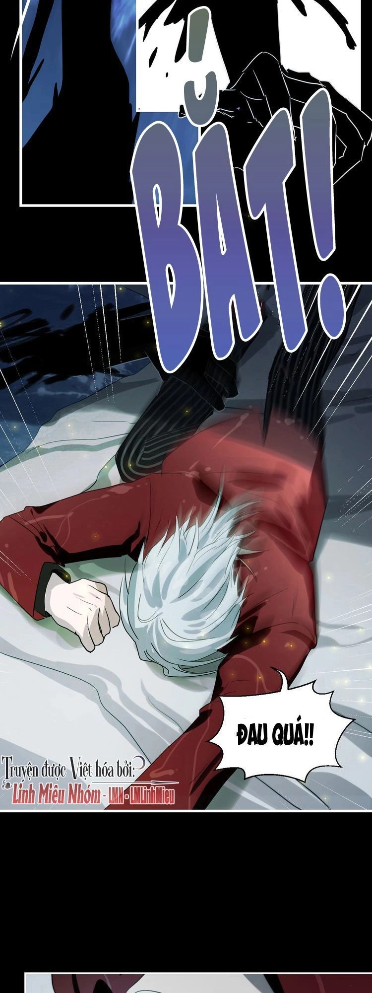 Niên Niên Hữu Ngư Chapter 2 - 26