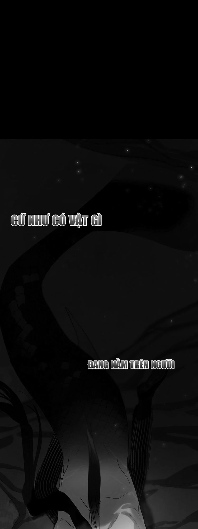 Niên Niên Hữu Ngư Chapter 2 - 28