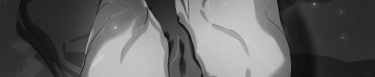 Niên Niên Hữu Ngư Chapter 2 - 29