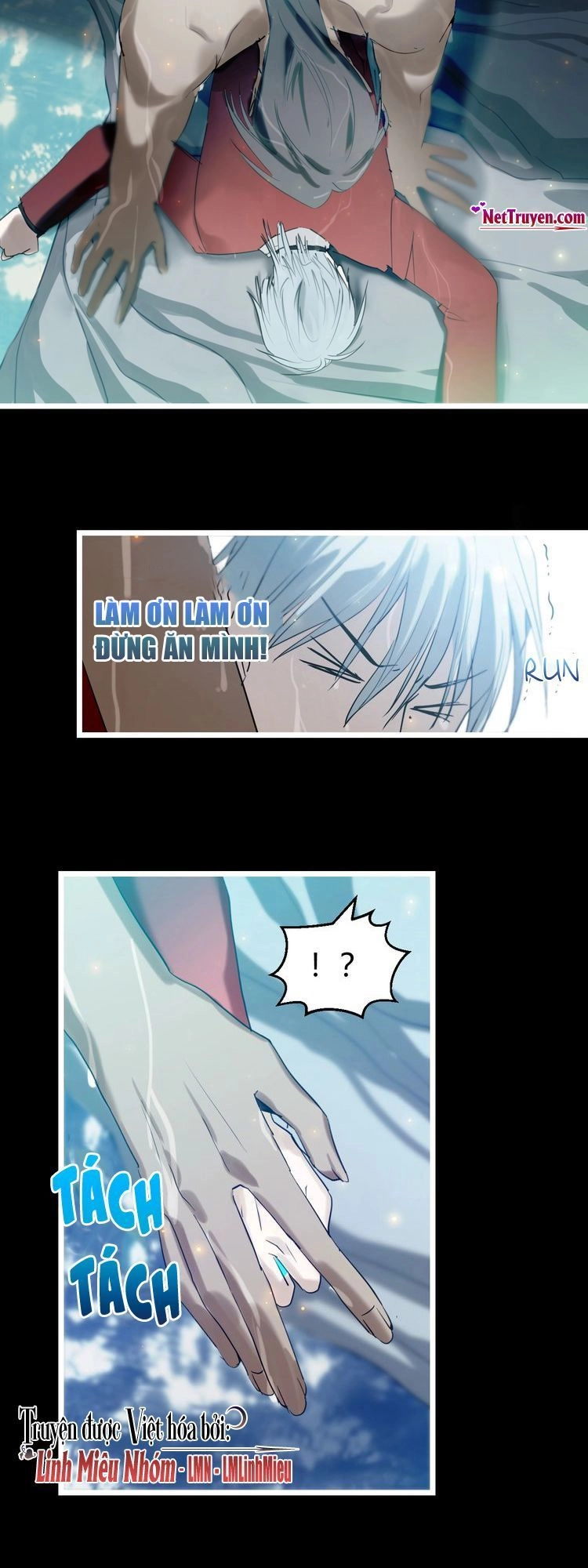 Niên Niên Hữu Ngư Chapter 2 - 30