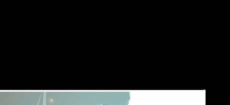 Niên Niên Hữu Ngư Chapter 2 - 31