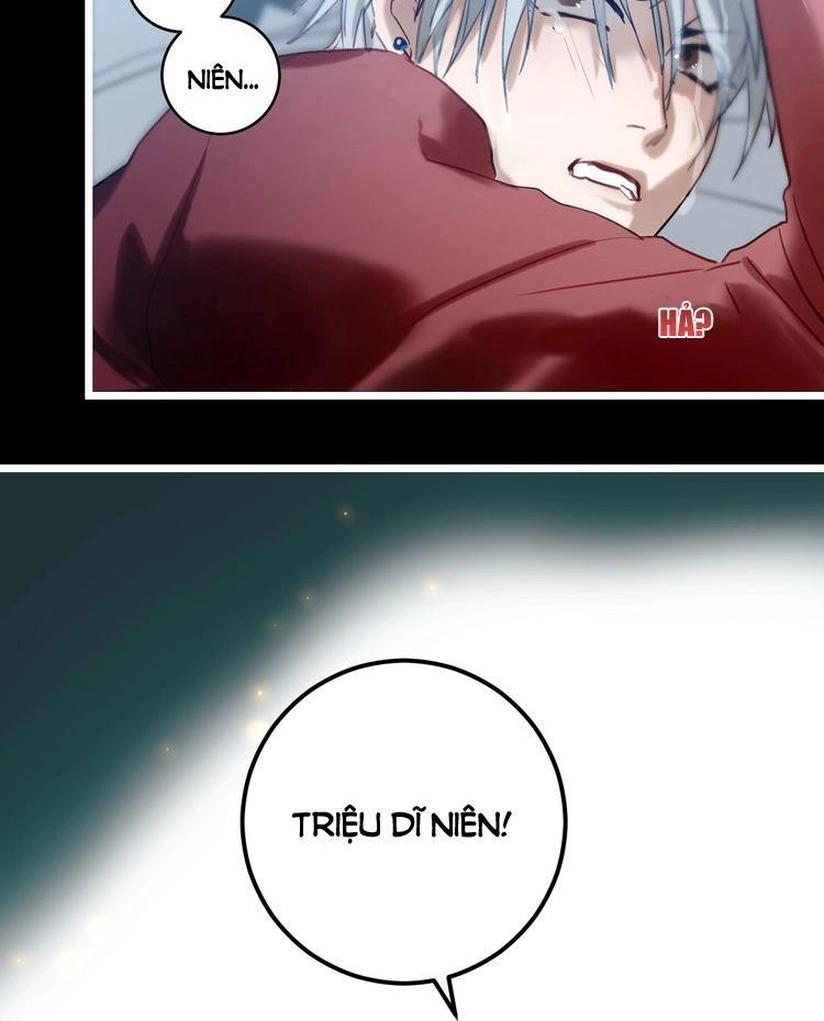 Niên Niên Hữu Ngư Chapter 2 - 33