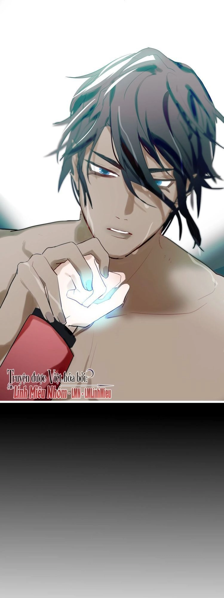 Niên Niên Hữu Ngư Chapter 2 - 34