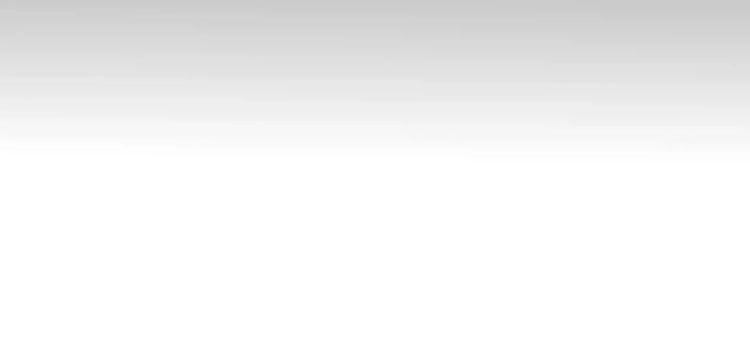 Niên Niên Hữu Ngư Chapter 2 - 35