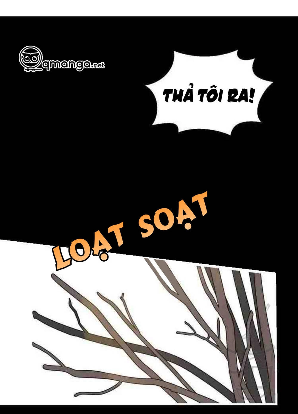 Niên Niên Hữu Ngư Chapter 3 - 4