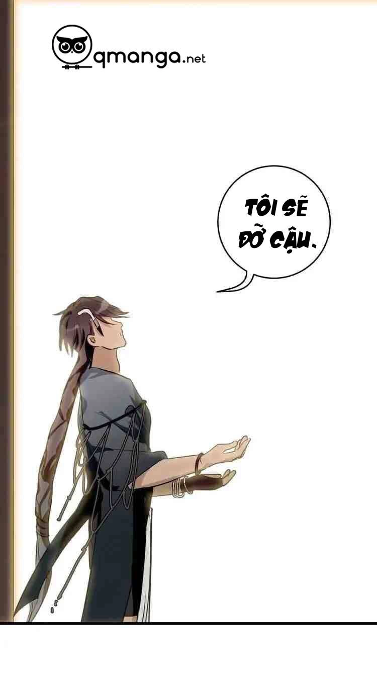 Niên Niên Hữu Ngư Chapter 3 - 24