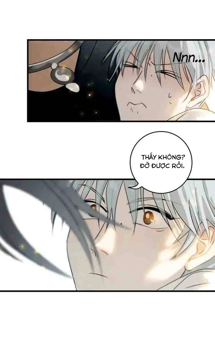 Niên Niên Hữu Ngư Chapter 3 - 26