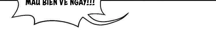 Niên Niên Hữu Ngư Chapter 4 - 17