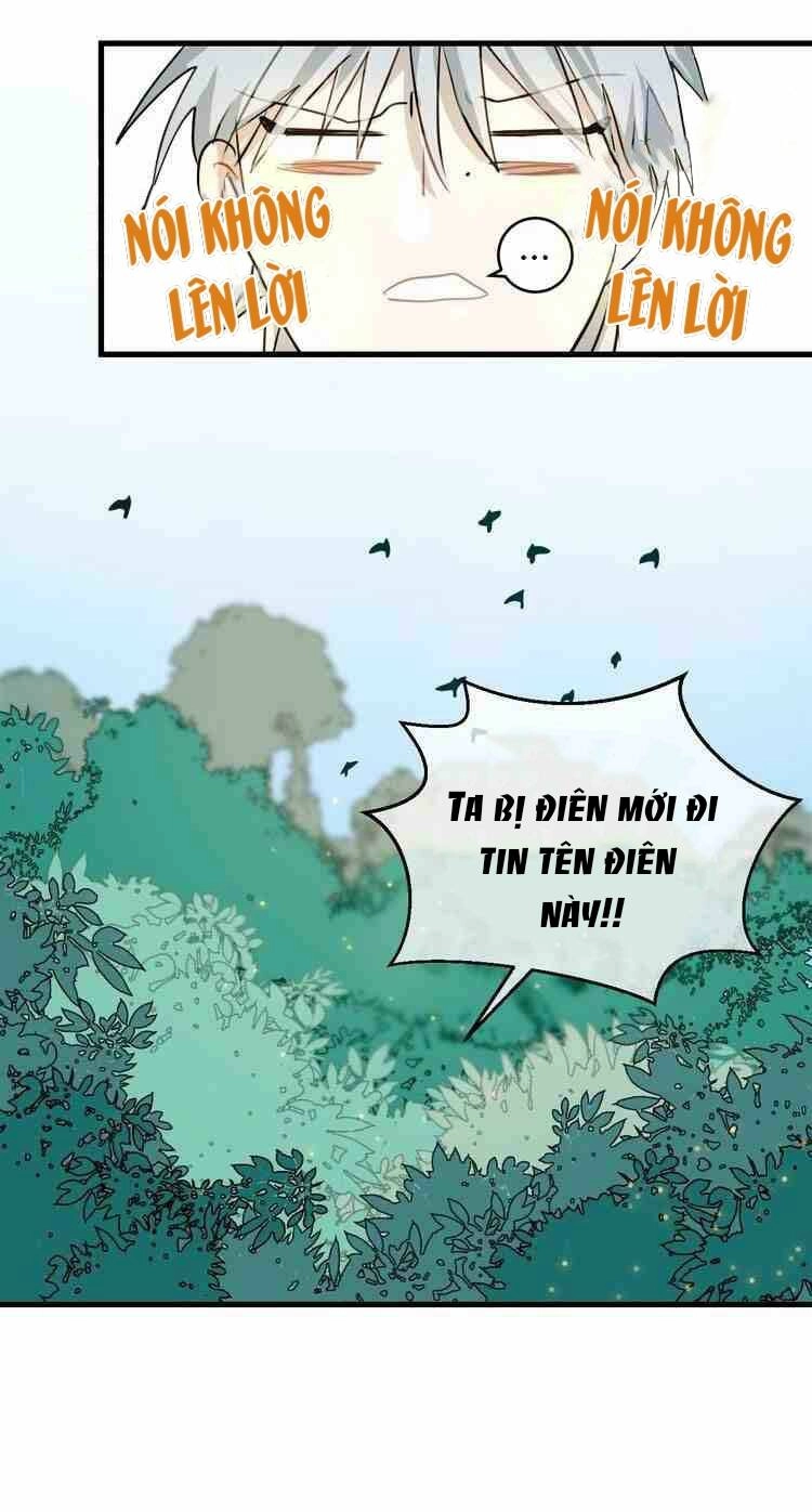 Niên Niên Hữu Ngư Chapter 4 - 39