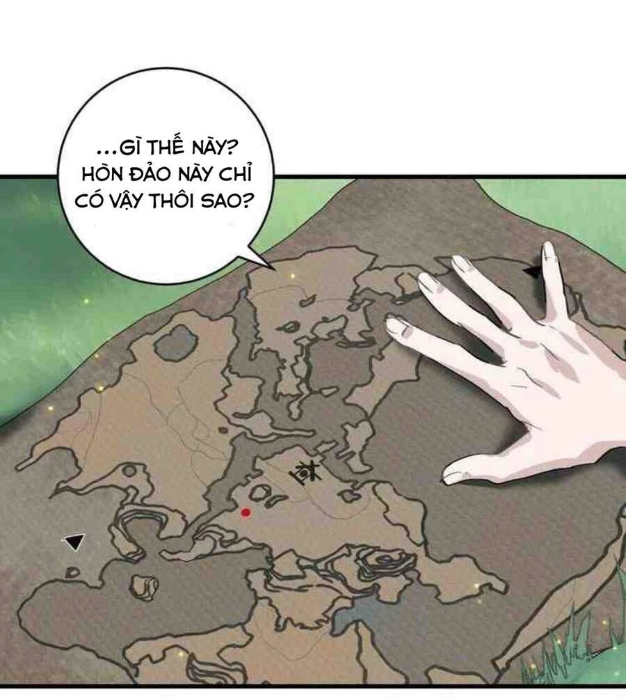 Niên Niên Hữu Ngư Chapter 5 - 7