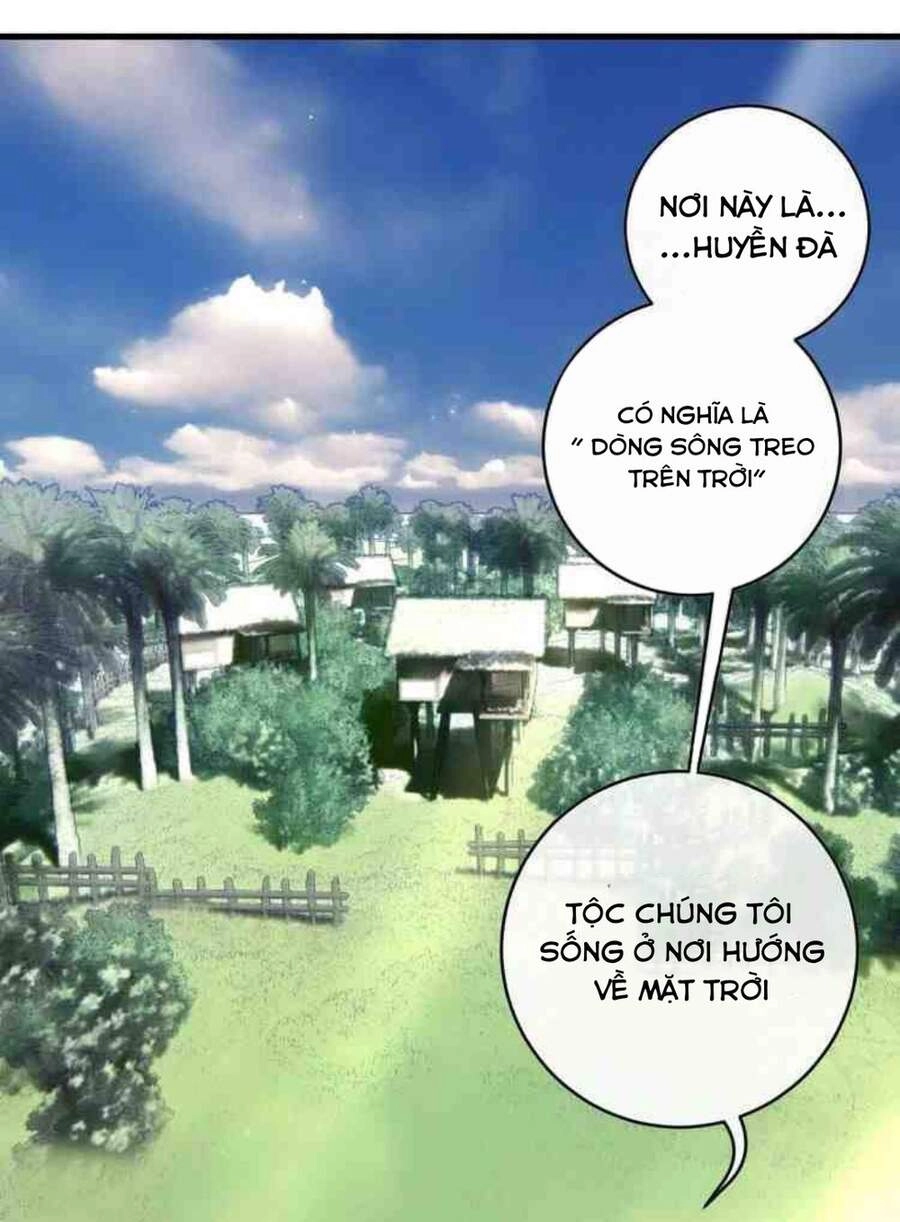 Niên Niên Hữu Ngư Chapter 5 - 13