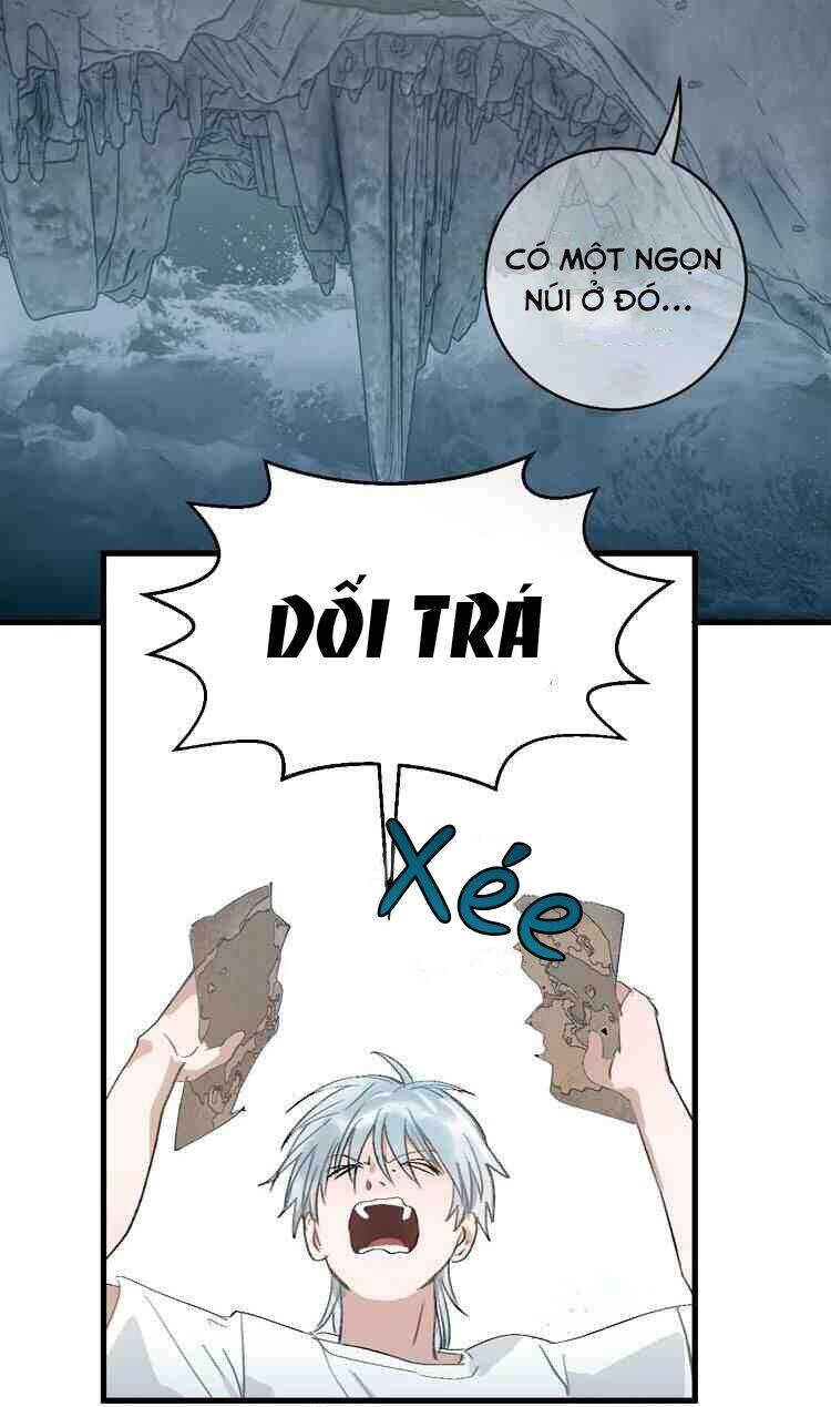 Niên Niên Hữu Ngư Chapter 5 - 15