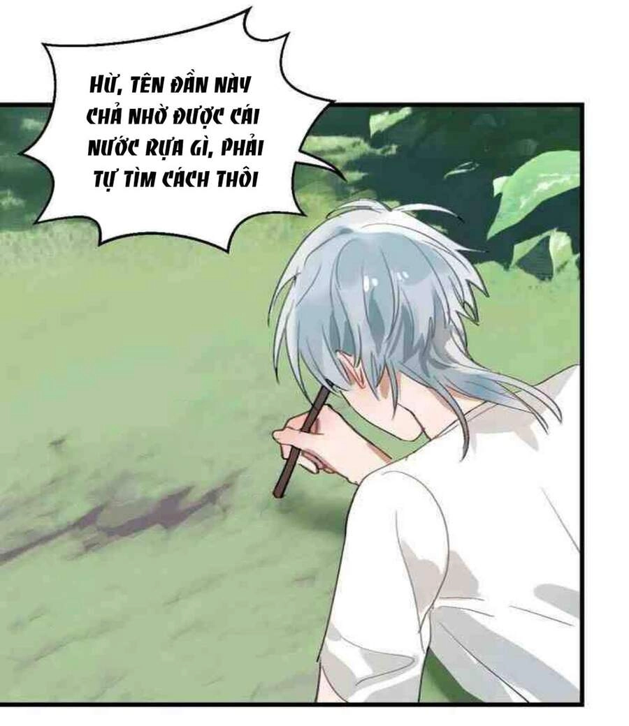 Niên Niên Hữu Ngư Chapter 5 - 19