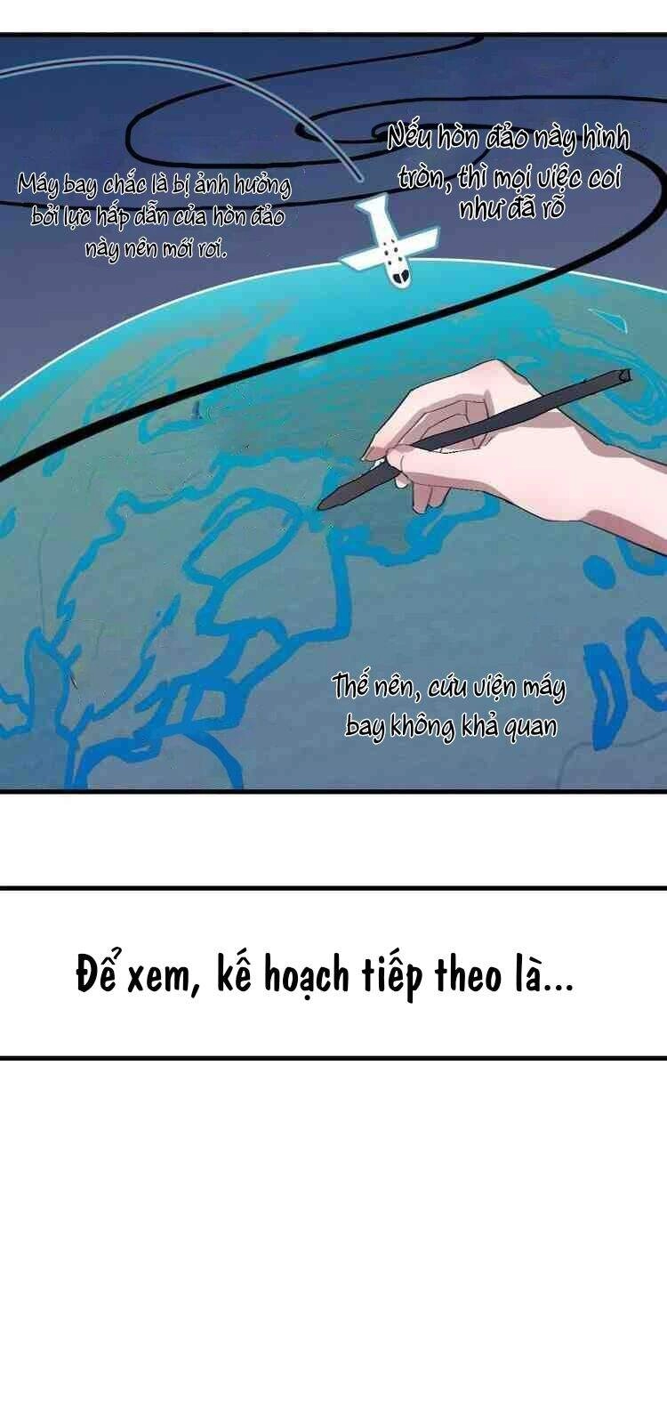 Niên Niên Hữu Ngư Chapter 5 - 20