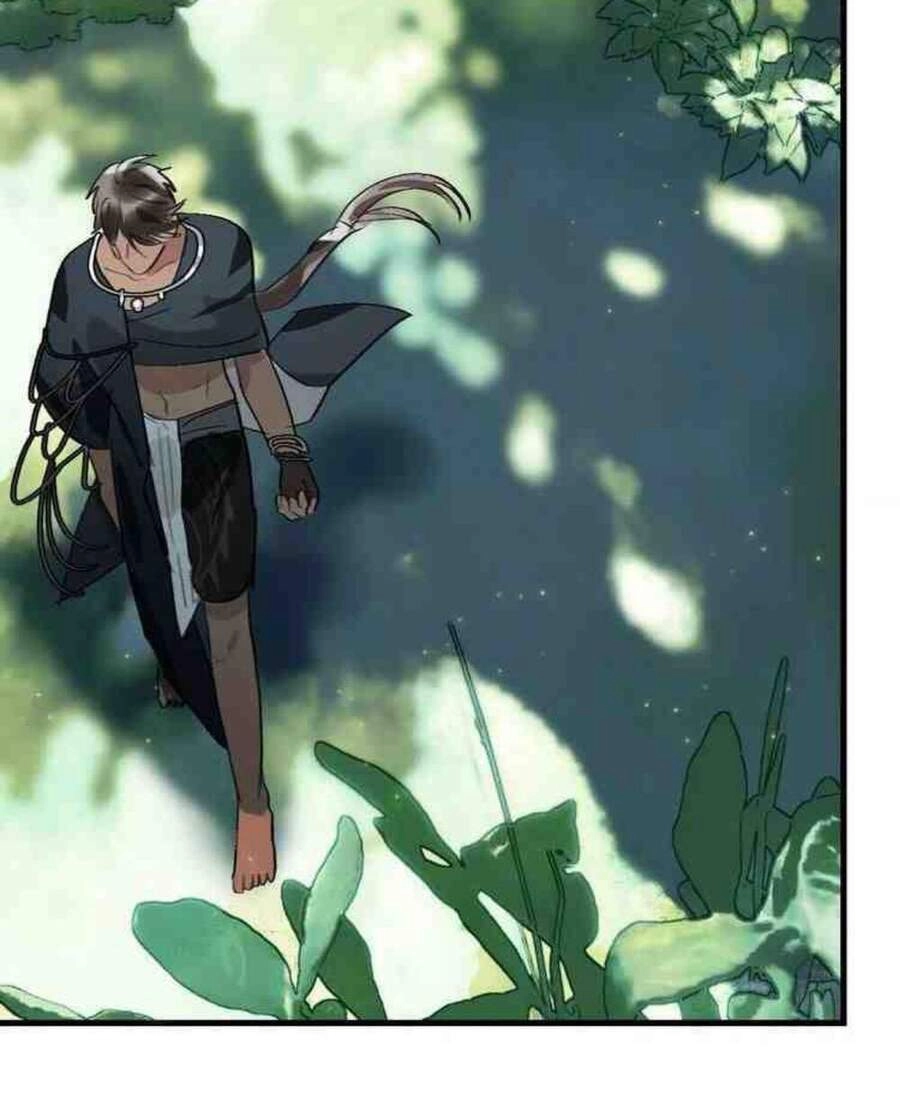 Niên Niên Hữu Ngư Chapter 5 - 27