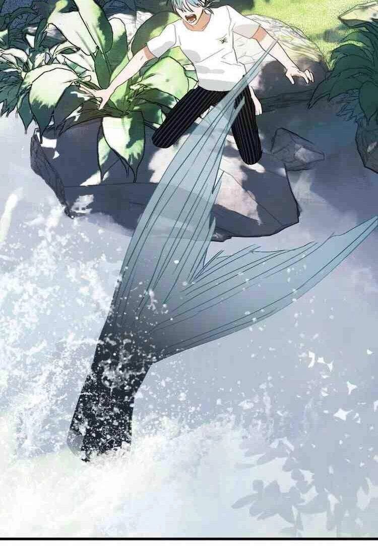 Niên Niên Hữu Ngư Chapter 5 - 29