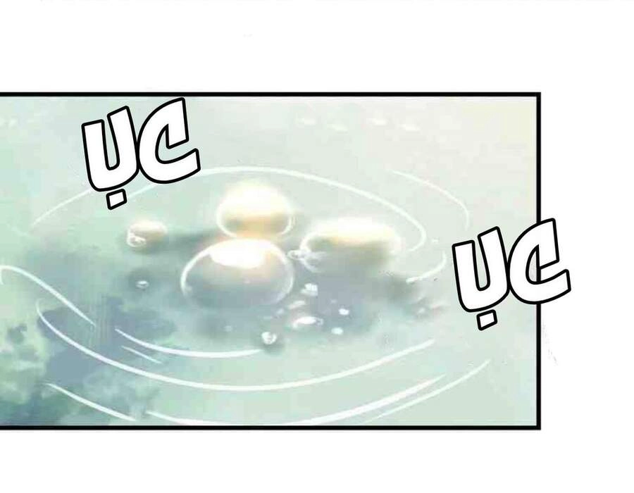 Niên Niên Hữu Ngư Chapter 5 - 31