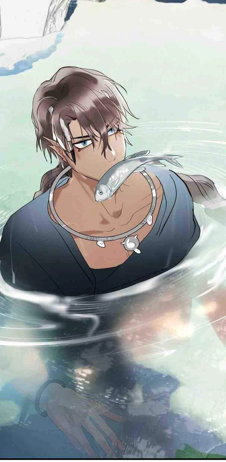 Niên Niên Hữu Ngư Chapter 5 - 33